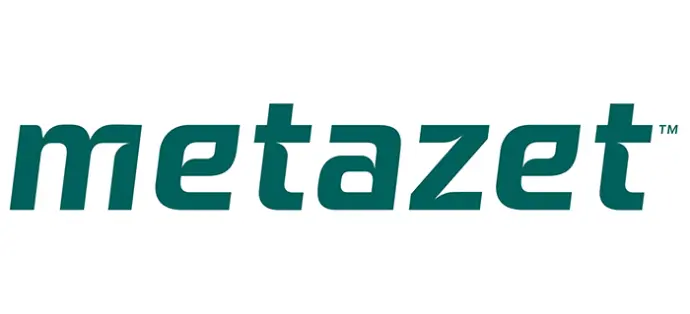 Metazet