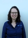 Collaboration Metazet & DVT: automation that really works